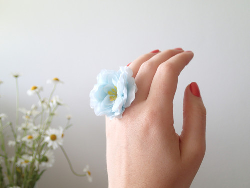Flowering — foto 3