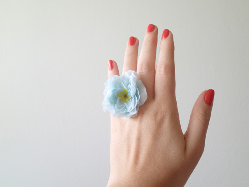 Flowering — foto 4