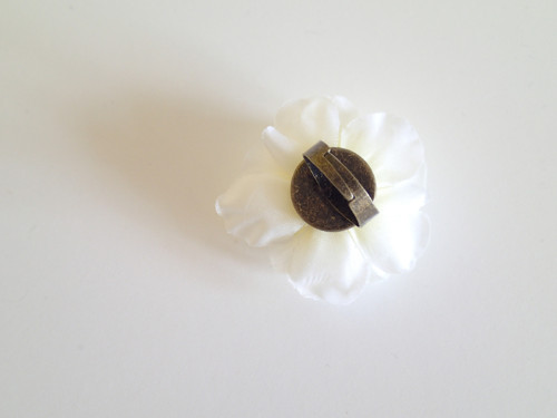 Flowering — foto 5