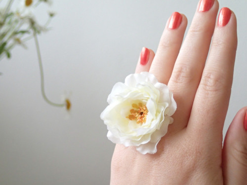 Flowering — foto 2