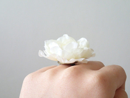 Flowering — foto 3