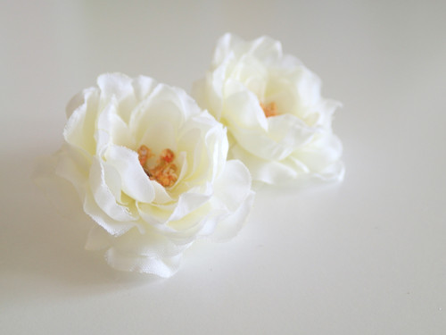 Pure — foto 3