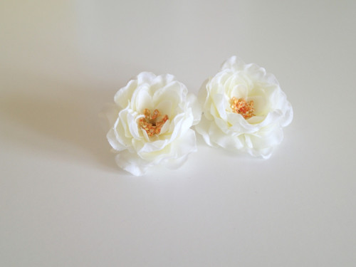 Pure — foto 4