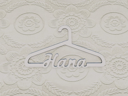Ramínko Hana — foto 4