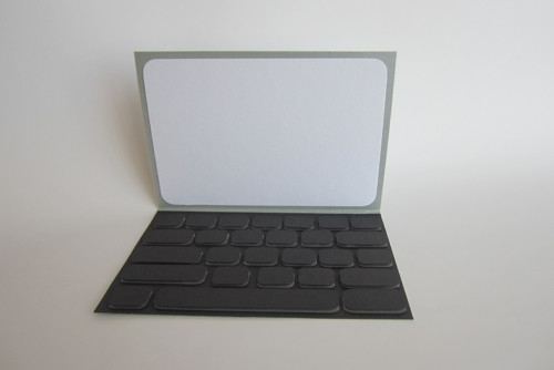 Přání - notebook — foto 4