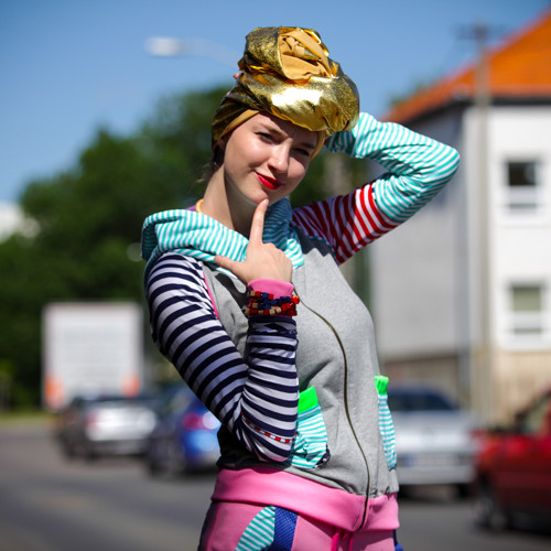 Origo mikina light easy IngK — foto 6