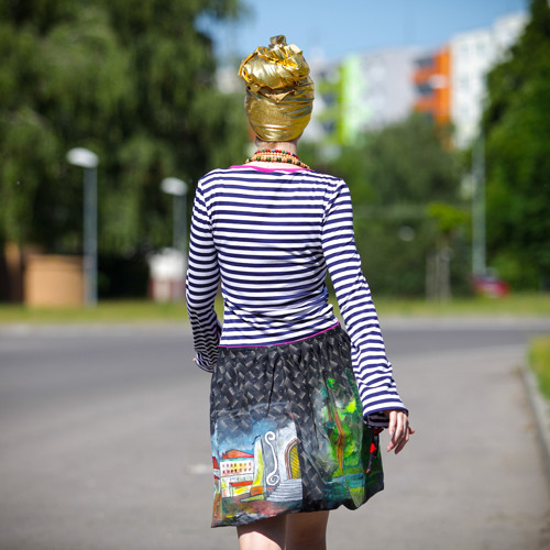 Origo šatoš Frťo — foto 2