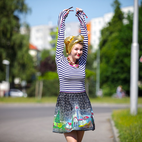 Origo šatoš Frťo — foto 4