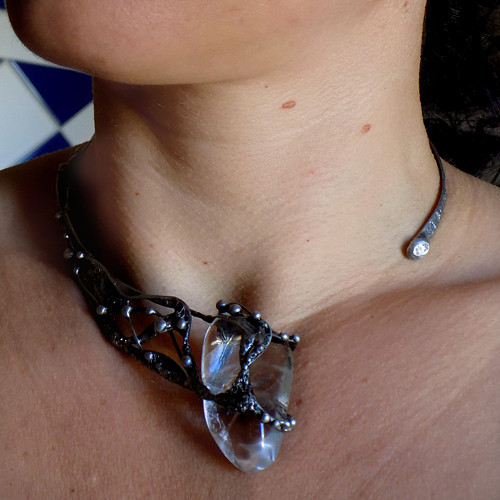 Daenerys — foto 3