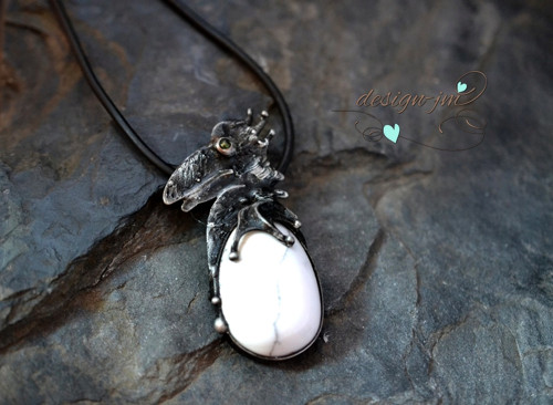 Dračí vejce — foto 5