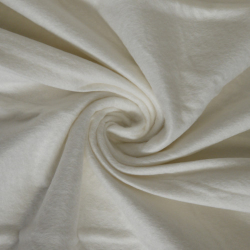 MATHILDAS OWN - Vatelín 60% vlna/40% polyester — foto 2