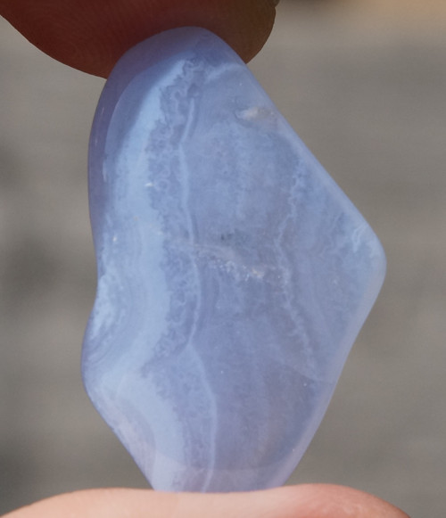 Chalcedon D4285 — foto 2