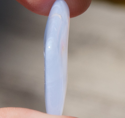 Chalcedon D4285 — foto 3