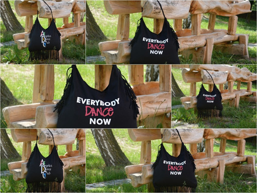 Everybody Dance Now.... — foto 4