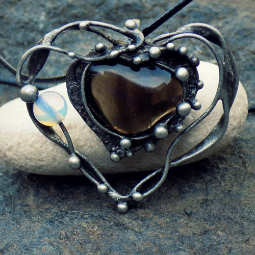 L.o.v.e. BW — foto 2