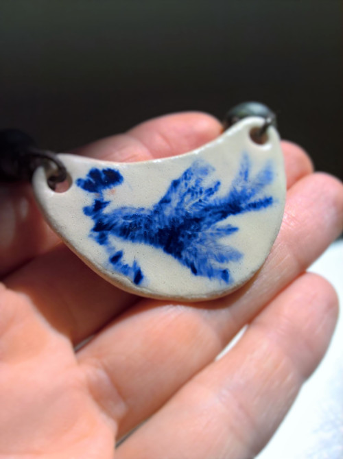 Blue bird — foto 3