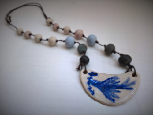 Blue bird — foto 4