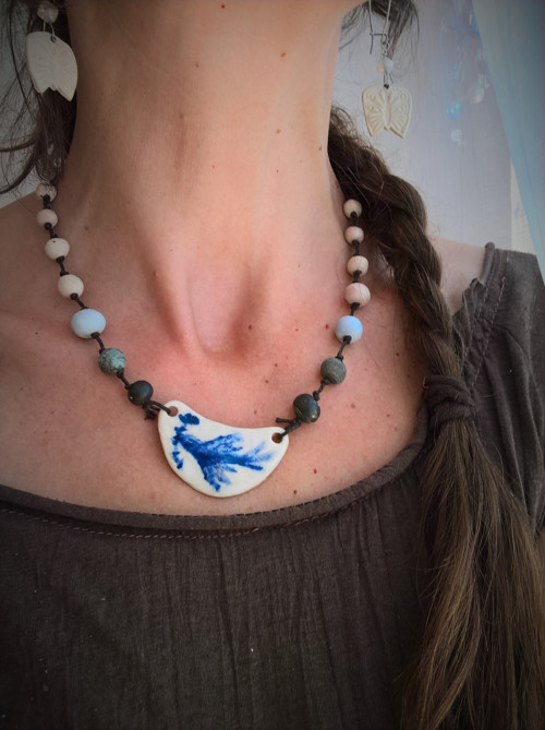 Blue bird — foto 5