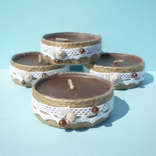 Vzpomínka na moře — foto 5