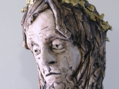 Ježíš Kristus — foto 3