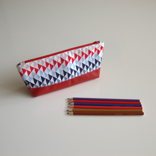 Kapsička 025 — foto 5