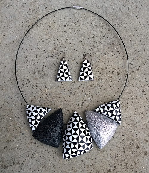 Triangles — foto 2