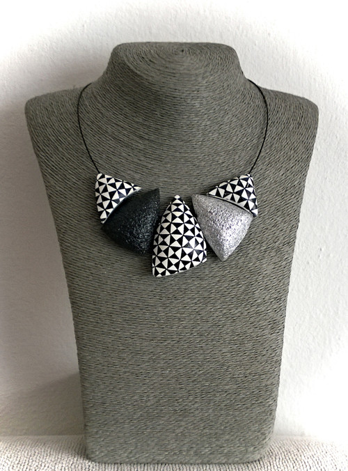 Triangles — foto 4
