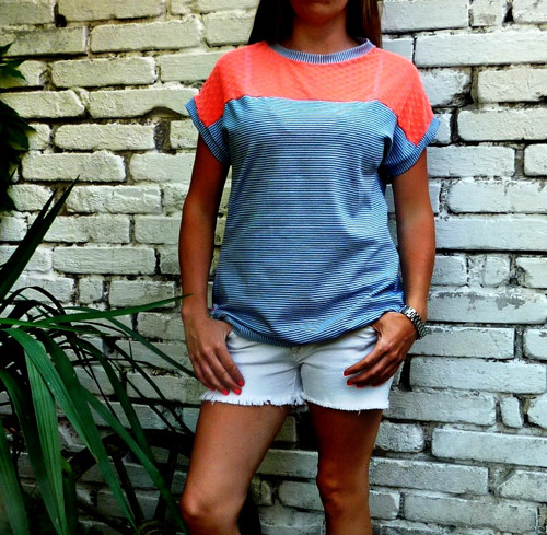 Neon star — foto 2