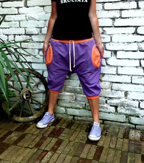 Jogg — foto 2
