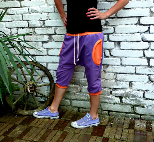 Jogg — foto 3
