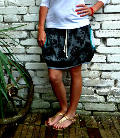 Call me — foto 2