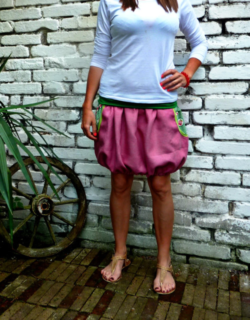 Renen — foto 2