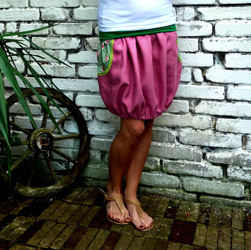 Renen — foto 3
