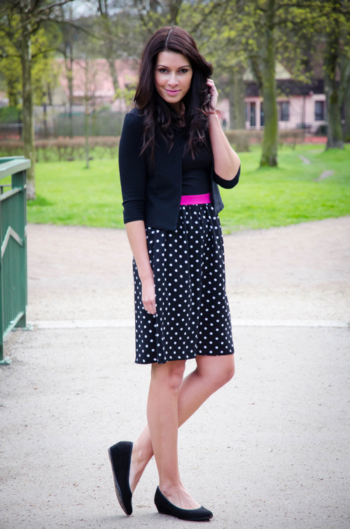 Šaty Maria vel. S — foto 4