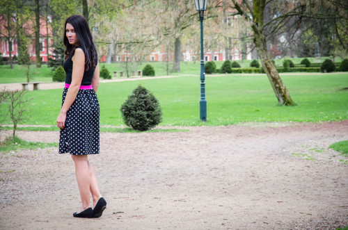 Šaty Maria vel. S — foto 6