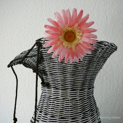 Váza rozvázaná — foto 6