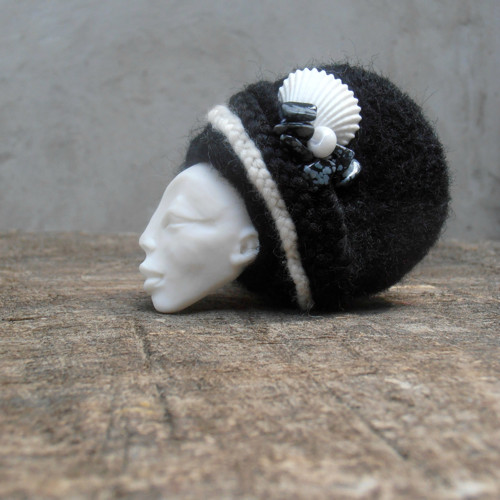 Morticia — foto 3