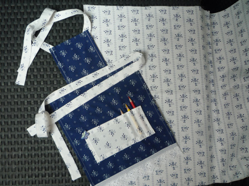 Jedna Pastelková — foto 3