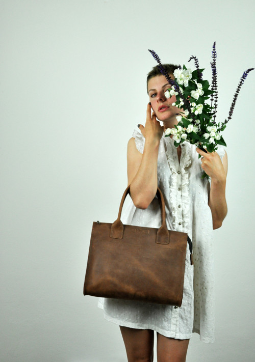 Alakufřík DIVA — foto 2