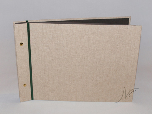 Fotoalbum — foto 2
