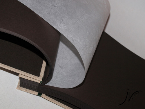 Fotoalbum — foto 4