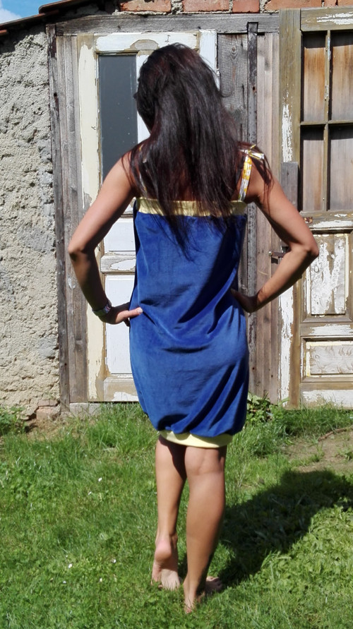 Hurá k vodě — foto 2