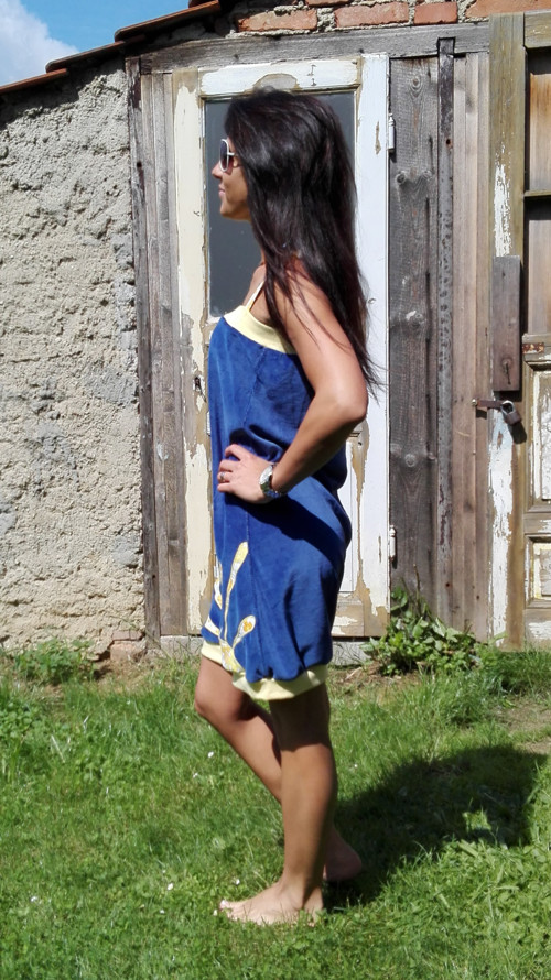 Hurá k vodě — foto 3