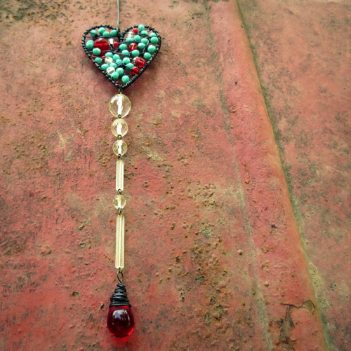 Mi corazón — foto 2