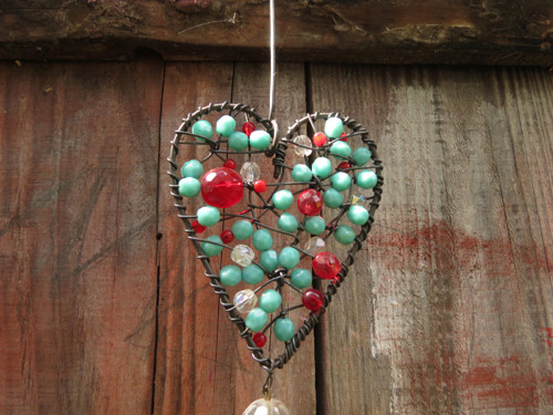 Mi corazón — foto 3