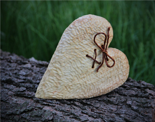 Broken Heart — foto 2