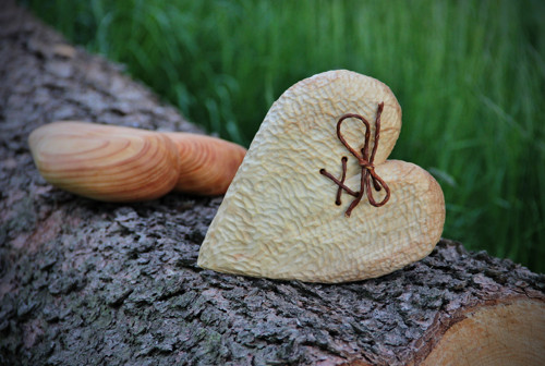 Broken Heart — foto 3