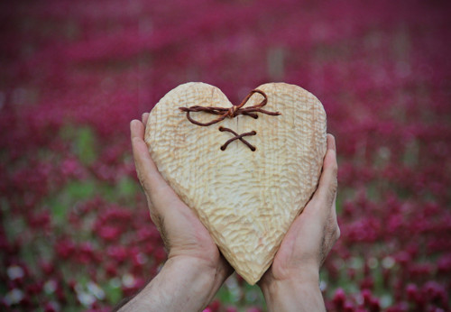 Broken Heart — foto 4