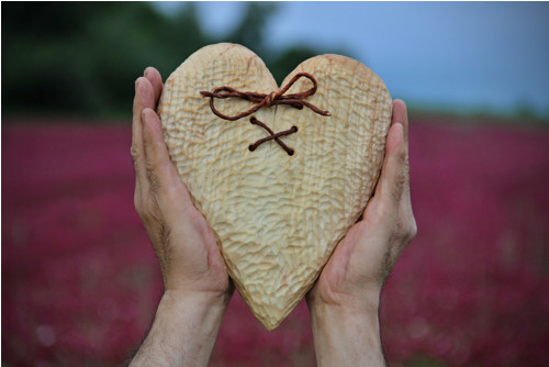 Broken Heart — foto 5