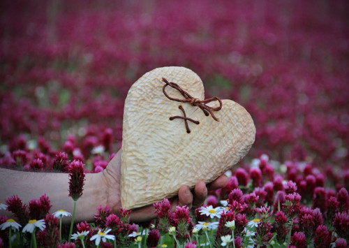 Broken Heart — foto 6